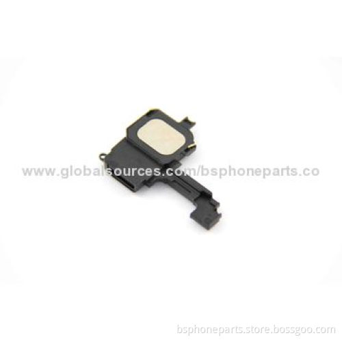 Complete Ringer Buzzer Speaker with Antenna Assembly, for iPhone 5, Wholesale